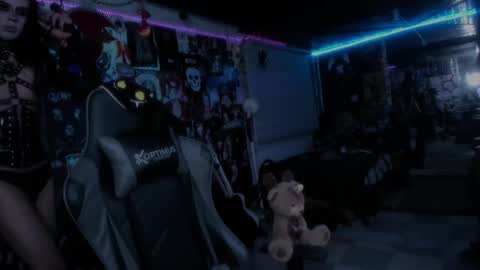 rot online show from 02.12.25