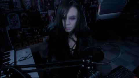 rot online show from 02.17.25