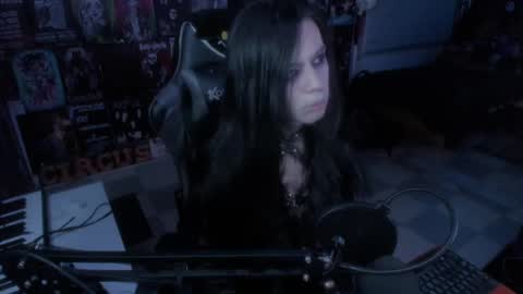 rot online show from 02.17.25