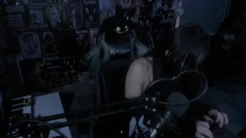 rot online show from 02.20.25