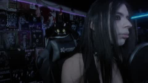 rot online show from 02.24.25