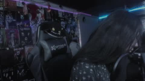 rot online show from 03.08.25