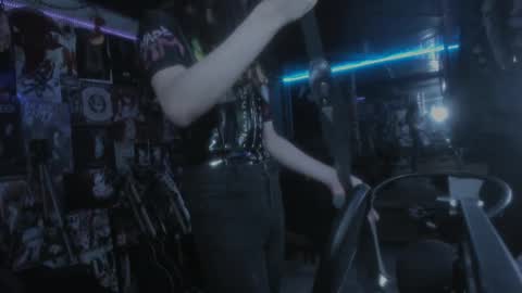 rot online show from 03.11.25