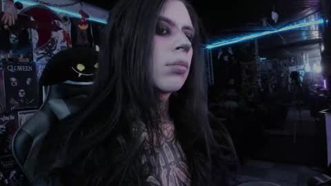 rot online show from 09.08.25