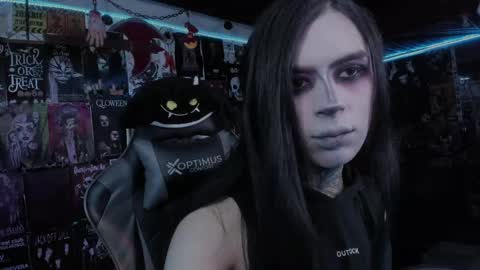 rot online show from 09.09.25