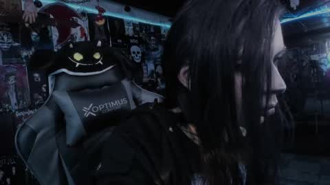 rot online show from 09.14.25