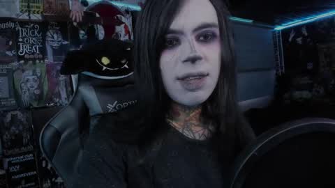 rot online show from 09.16.25