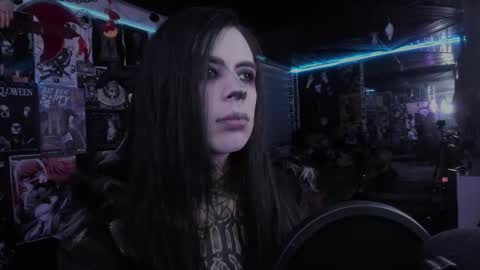 rot online show from 09.23.25