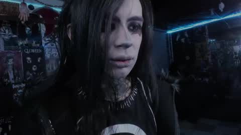 rot online show from 09.27.25