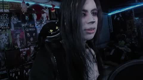 rot online show from 10.07.25