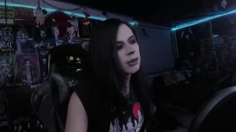 rot online show from 11.04.25