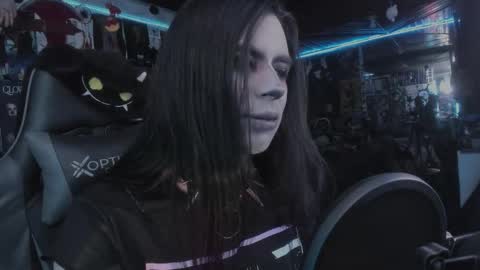 rot online show from 11.13.25