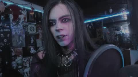 rot online show from 12.15.25