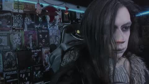 rot online show from 12.19.25