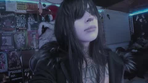 rot online show from 02.19.26