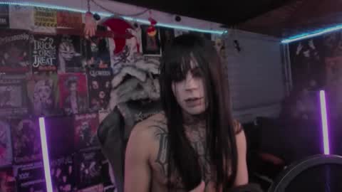 rot online show from 03.23.26