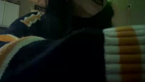 Mochi online show from 11.13.25