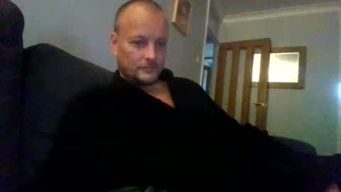 Snapshot of rotunda1874 chatting on 09.10.25 rotunda1874 online show from 09.10.25