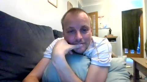 rotunda1874 online show from 06.20.26