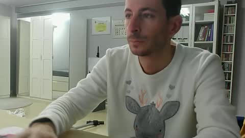 roubarixx online show from 10.24.25