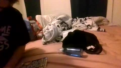 No More Vanilla online show from 02.22.26