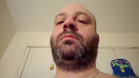 roughridingchef online show from 02.11.25