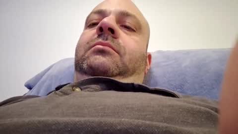 roughridingchef online show from 02.15.25