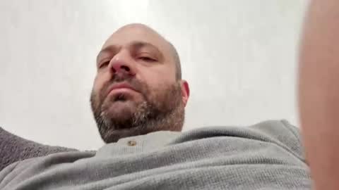 roughridingchef online show from 03.01.25