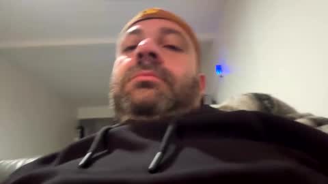 roughridingchef online show from 09.18.25