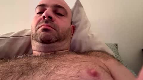 roughridingchef online show from 09.27.25