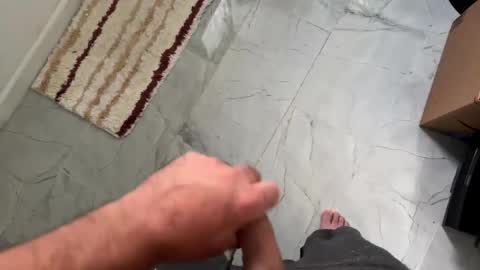 roughridingchef online show from 10.26.25