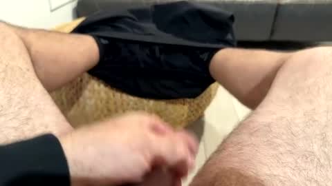 roughridingchef online show from 11.04.25