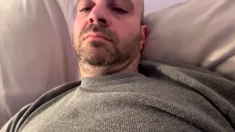 roughridingchef online show from 01.19.26