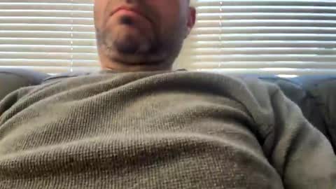 roughridingchef online show from 04.12.26