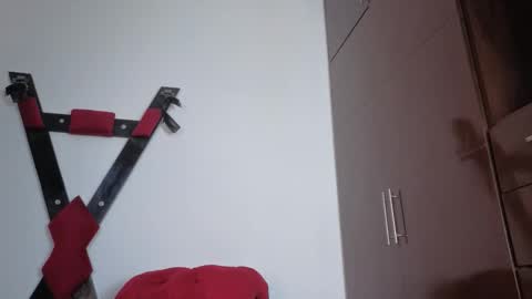 Tommy and Wilson online show from 03.25.26