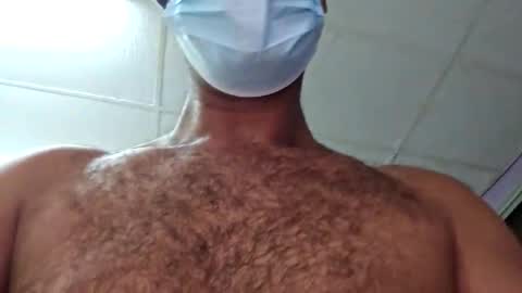 Snapshot of round1fiight chatting on 10.24.25 round1fiight online show from 10.24.25