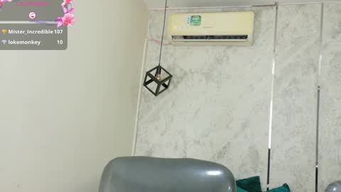 Rous online show from 03.26.26