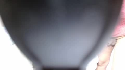 Snapshot of rousbigtits chatting on 02.20.25 Rous online show from 02.20.25
