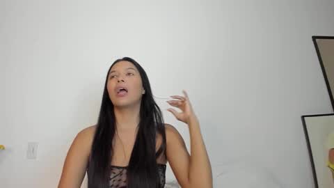 Rouse online show from 09.13.25