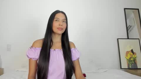 Rouse online show from 10.17.25