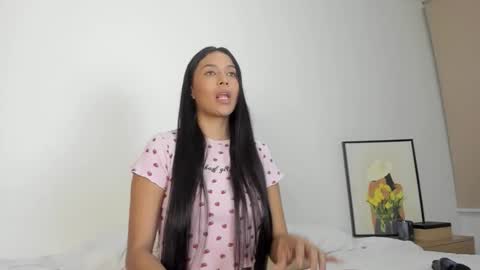 Rouse online show from 12.01.25