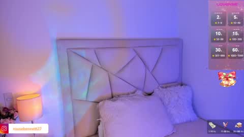    online show from 12.29.24