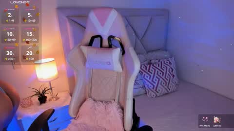    online show from 10.28.25