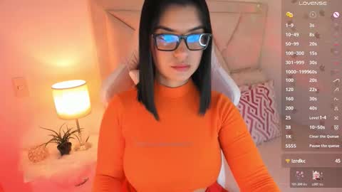    online show from 10.30.25