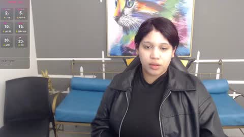 Snapshot of rouse_darkk chatting on 07.03.26 rouse darkk online show from 07.03.26