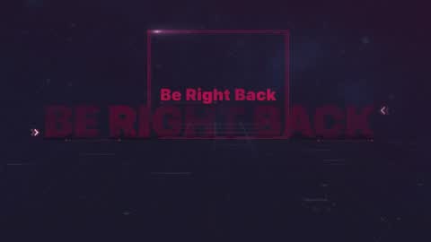 rouse_f_w online show from 04.10.26