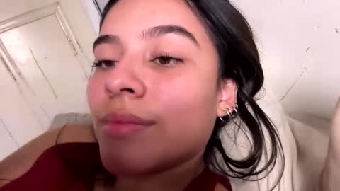 rouse_karl online show from 11.08.25