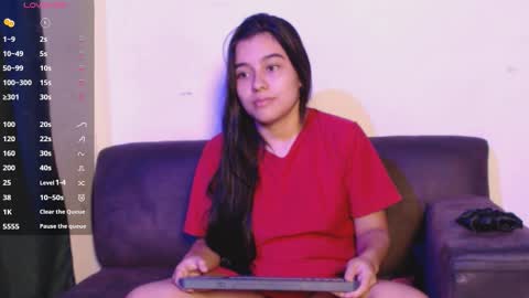 rouse_karl online show from 11.28.25