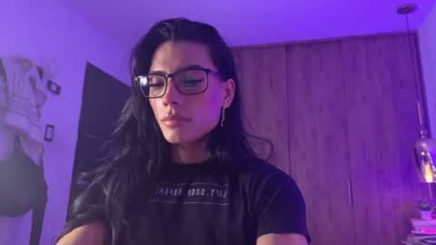 Snapshot of rouse_leon chatting on 06.19.26 Rouse leon online show from 06.19.26