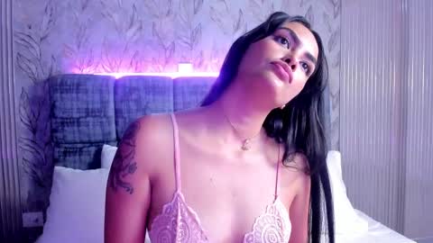  R O S E   L I A  online show from 03.04.26